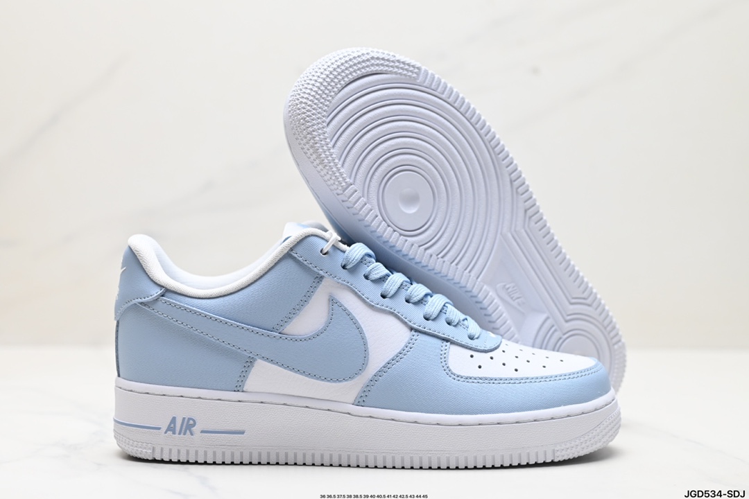 Nike Air Force 1 Shoes